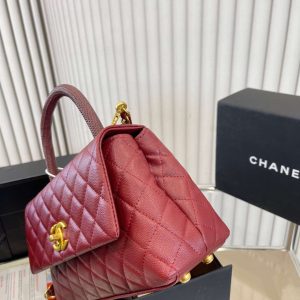 New Fashion Bag C3646 TEN