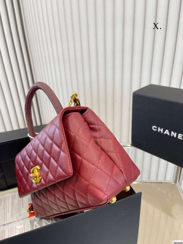 New Fashion Bag C3646 TEN