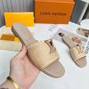 New Fashion Shoes L3331 TEN New Fashion Shoes L3331 TEN