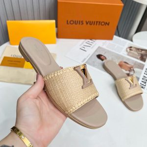 New Fashion Shoes L3331 TEN