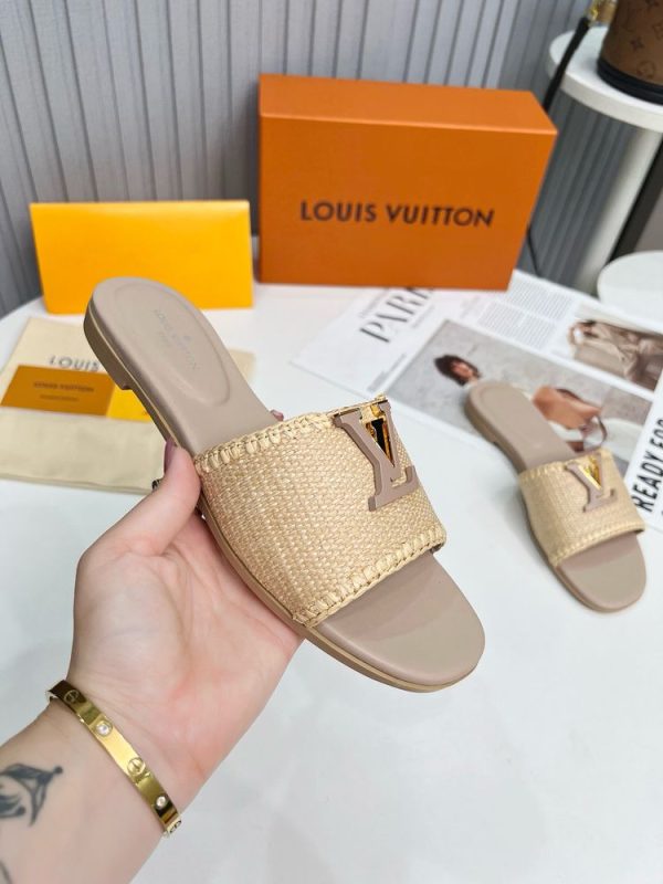 New Fashion Shoes L3331 TEN New Fashion Shoes L3331 TEN