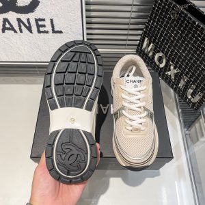 New Fashion Shoes C3206 TEN