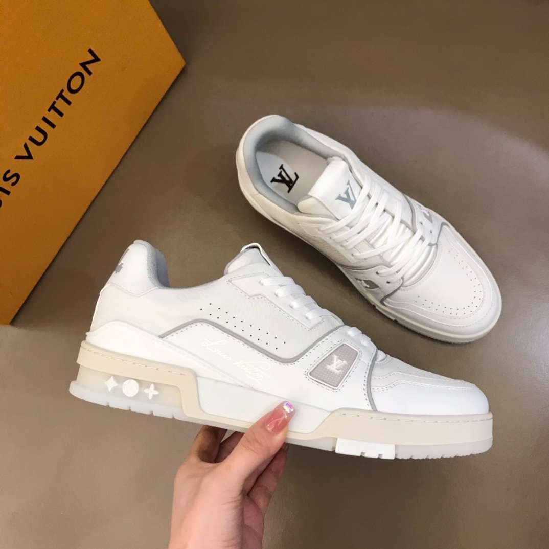 New Fashion Shoes L3157 TEN