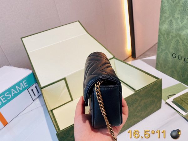 New Fashion Bag G3134 TEN