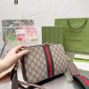 New Fashion Bag G3839 TEN