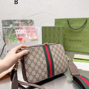 New Fashion Bag G3839 TEN