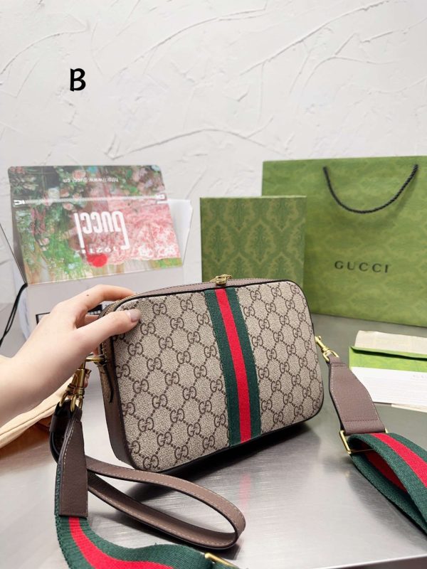 New Fashion Bag G3839 TEN