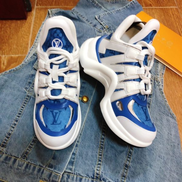 New Fashion Shoes L3316 TEN