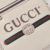 New Fashion GG Handbag 40 QA New Fashion GG Handbag 40 QA