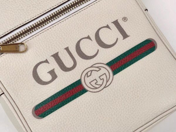 New Fashion GG Handbag 40 QA New Fashion GG Handbag 40 QA