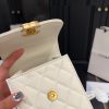 New Fashion Bag C3873 – SOLD OUT!!! New Fashion Bag C3873 – SOLD OUT!!!