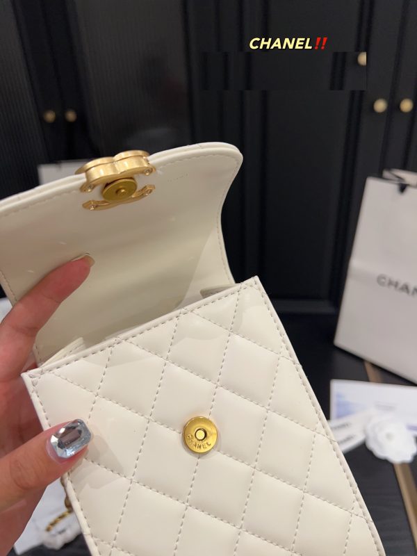 New Fashion Bag C3873 – SOLD OUT!!! New Fashion Bag C3873 – SOLD OUT!!!