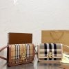 New Fashion Bag B3019 TEN