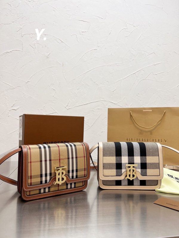 New Fashion Bag B3019 TEN