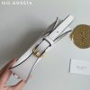 New Fashion GG Handbag 299 QA