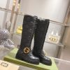 New Fashion Women GG Shoes G124 PA New Fashion Women GG Shoes G124 PA
