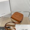 New Fashion Bag J3089 TEN