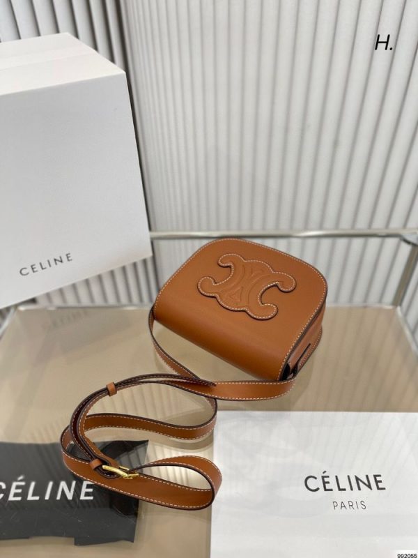 New Fashion Bag J3089 TEN