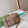New Fashion Bag G3133 TEN