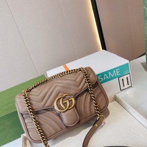 New Fashion Bag G3133 TEN