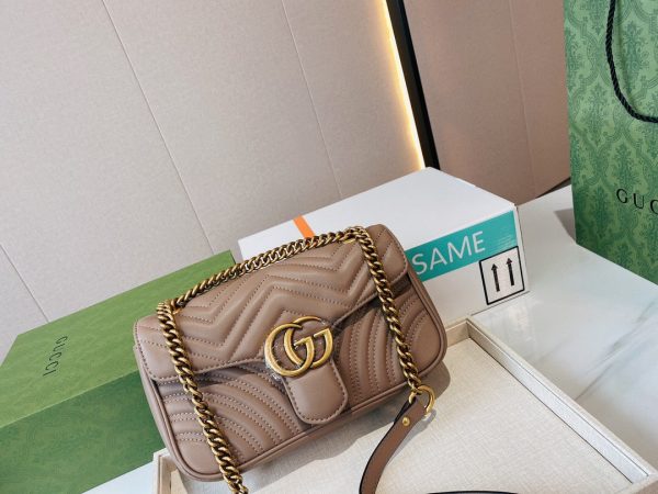 New Fashion Bag G3133 TEN