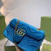 New Fashion Bag G3125 TEN