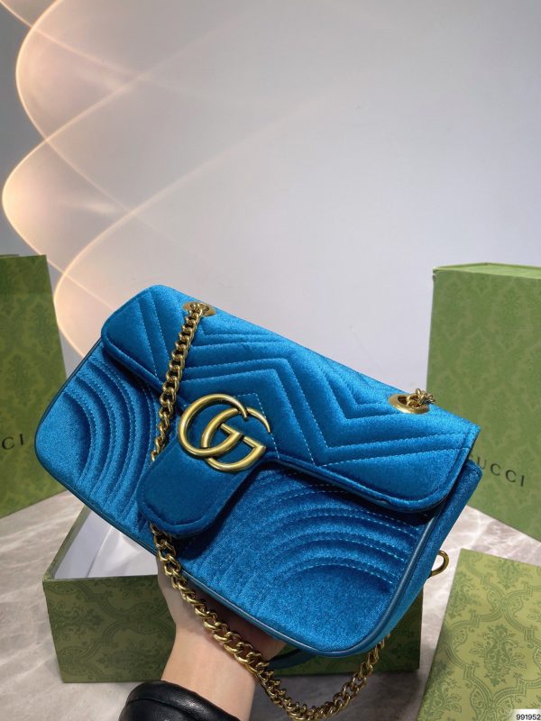 New Fashion Bag G3125 TEN