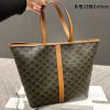 New Fashion Bag J3091 TEN