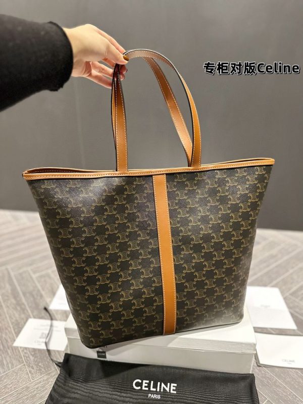 New Fashion Bag J3091 TEN