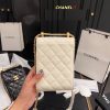 New Fashion Bag C3873 – SOLD OUT!!! New Fashion Bag C3873 – SOLD OUT!!!