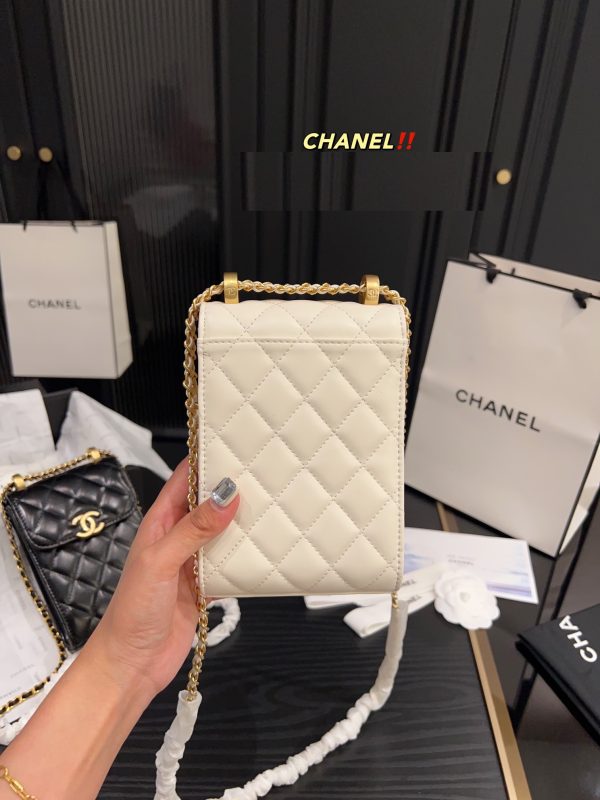 New Fashion Bag C3873 – SOLD OUT!!! New Fashion Bag C3873 – SOLD OUT!!!