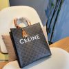 New Fashion Bag J3011 TEN