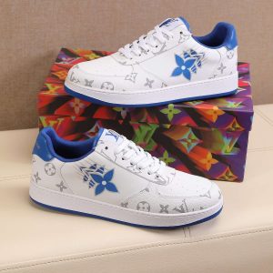 New Fashion Shoes L3164 TEN