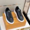 New Fashion Shoes L3305 TEN
