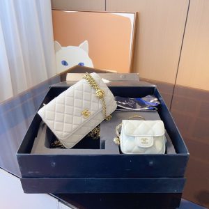 New Fashion Bag C3857 – SOLD OUT!!!
