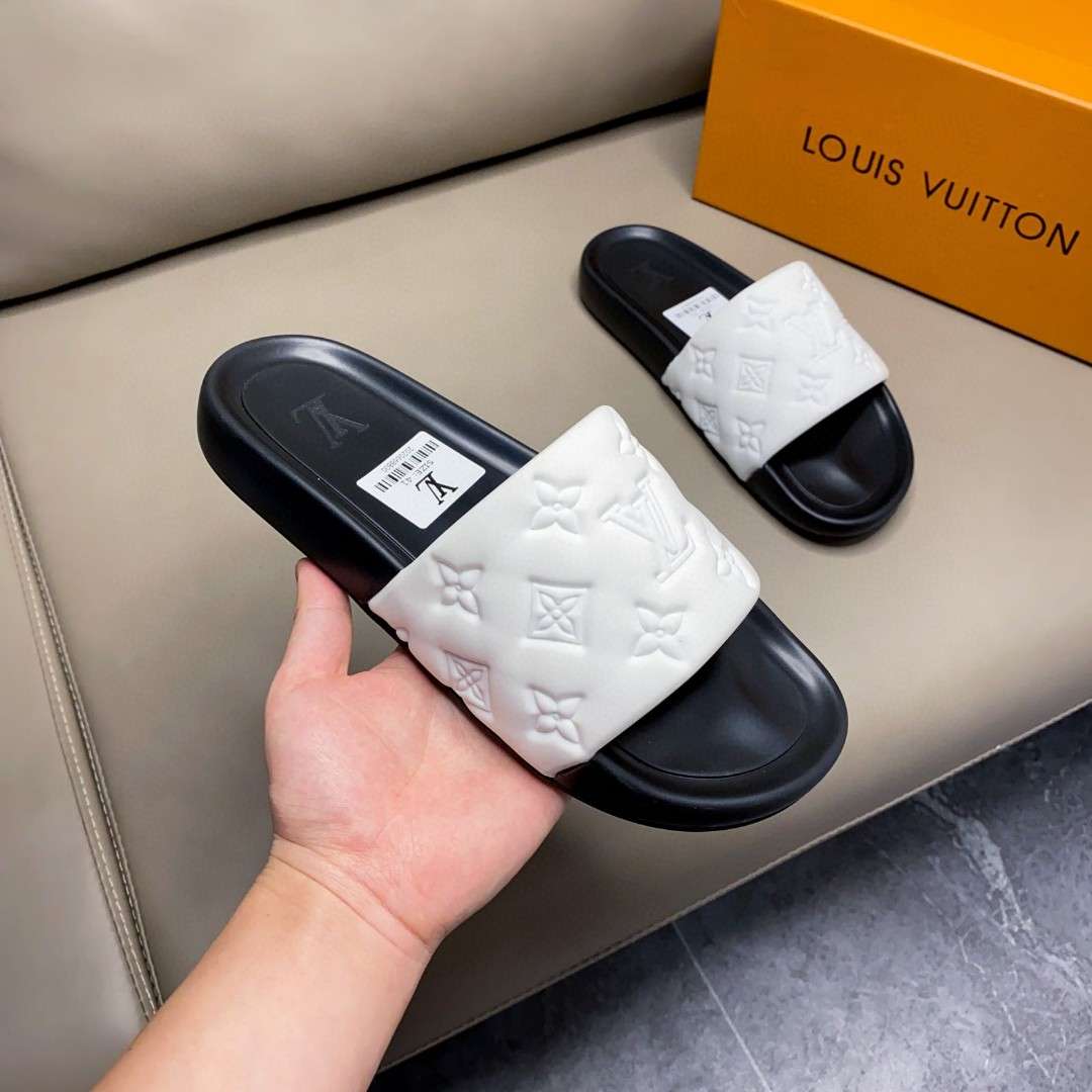 New Fashion Shoes L3200 TEN