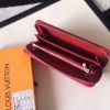 New Fashion L*V Wallet 006 QA