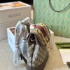 New Fashion Bag G3996 TEN
