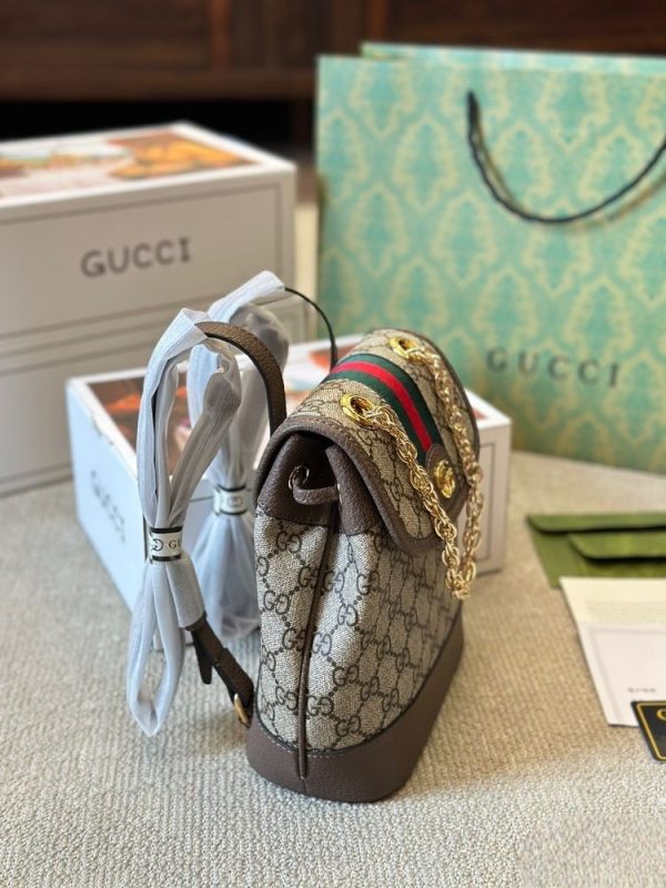 New Fashion Bag G3996 TEN