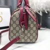 New Fashion GG Handbag 322 QA New Fashion GG Handbag 322 QA