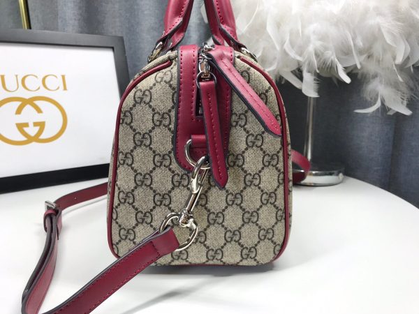 New Fashion GG Handbag 322 QA New Fashion GG Handbag 322 QA