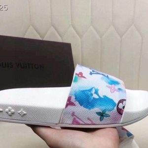 New Fashion Shoes L3070 TEN