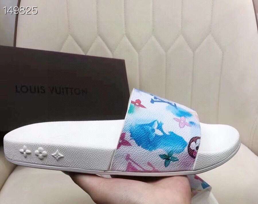 New Fashion Shoes L3070 TEN