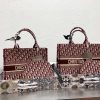New Fashion Bag D3386 TEN New Fashion Bag D3386 TEN