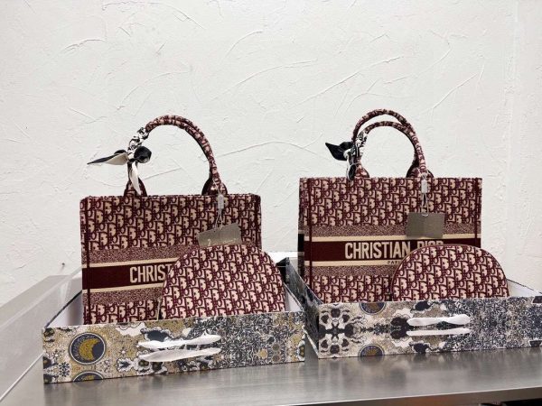 New Fashion Bag D3386 TEN New Fashion Bag D3386 TEN