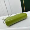 New Fashion CN HandBag 690 QA