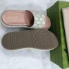 New Fashion Shoes G3323 TEN