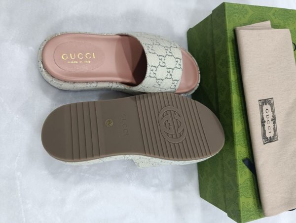 New Fashion Shoes G3323 TEN