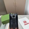 New Fashion Bag G4009 TEN
