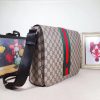 New Fashion GG Handbag 118 QA